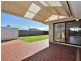 5 Alba Pass, Halls Head WA 6210