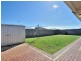 5 Alba Pass, Halls Head WA 6210
