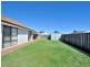 5 Alba Pass, Halls Head WA 6210