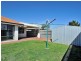 5 Alba Pass, Halls Head WA 6210