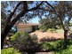 3 Kyrean Street, Falcon WA 6210