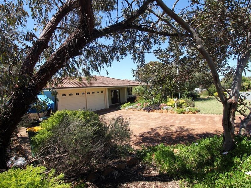 3 Kyrean Street, Falcon WA 6210