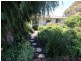 3 Kyrean Street, Falcon WA 6210