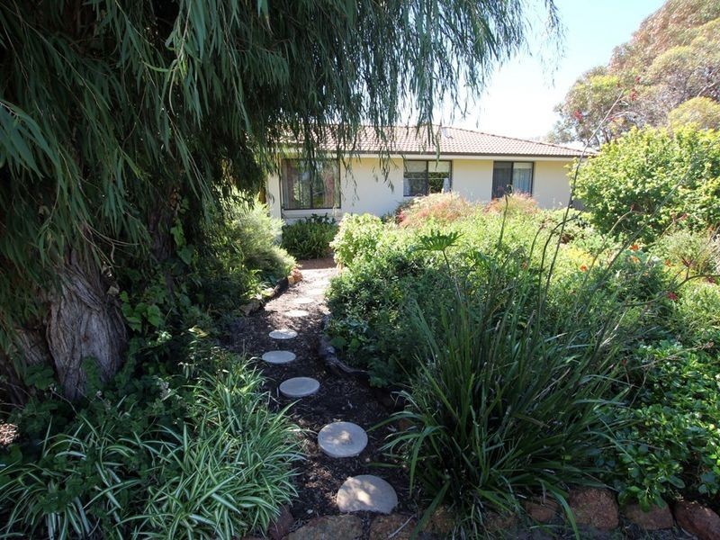 3 Kyrean Street, Falcon WA 6210
