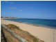 3 Kyrean Street, Falcon WA 6210