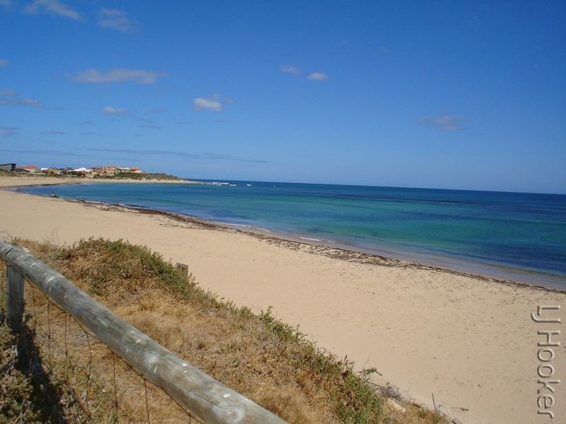 3 Kyrean Street, Falcon WA 6210