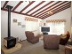 3 Kyrean Street, Falcon WA 6210