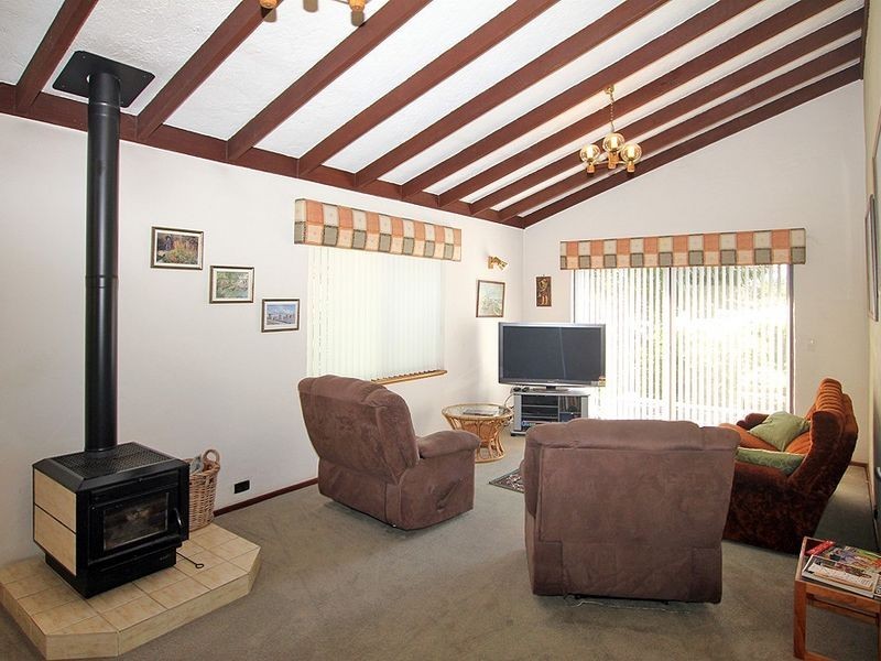 3 Kyrean Street, Falcon WA 6210