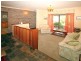 3 Kyrean Street, Falcon WA 6210