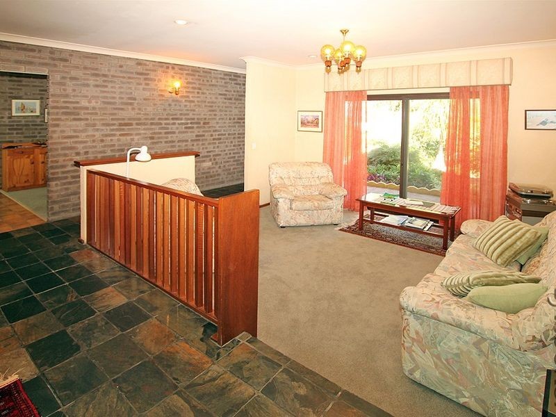 3 Kyrean Street, Falcon WA 6210
