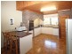 3 Kyrean Street, Falcon WA 6210