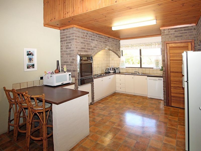 3 Kyrean Street, Falcon WA 6210