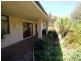 3 Kyrean Street, Falcon WA 6210