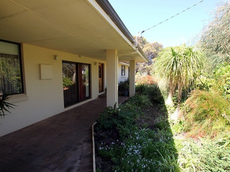 3 Kyrean Street, Falcon WA 6210