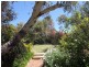 3 Kyrean Street, Falcon WA 6210