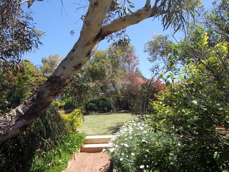 3 Kyrean Street, Falcon WA 6210