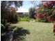 3 Kyrean Street, Falcon WA 6210
