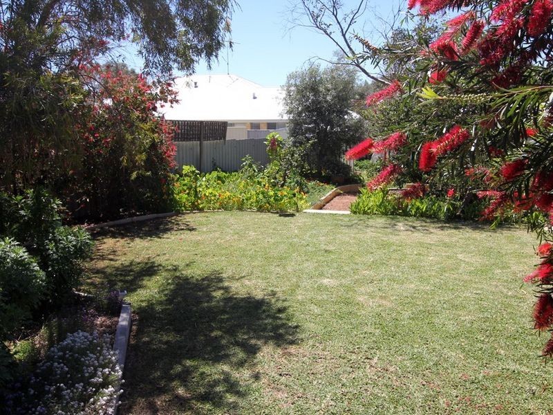 3 Kyrean Street, Falcon WA 6210