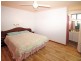 3 Kyrean Street, Falcon WA 6210