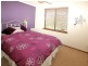 3 Kyrean Street, Falcon WA 6210