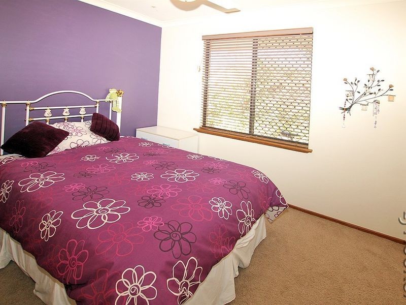 3 Kyrean Street, Falcon WA 6210