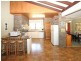3 Kyrean Street, Falcon WA 6210