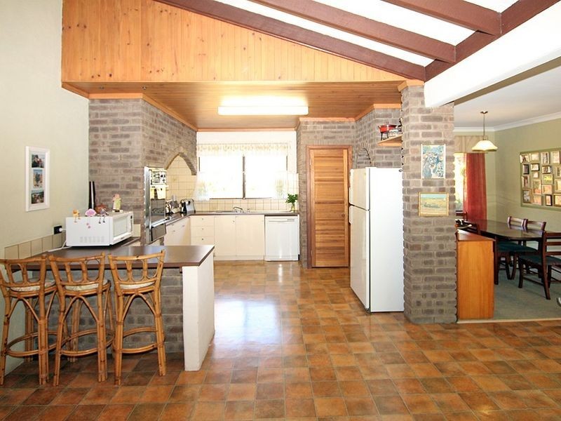 3 Kyrean Street, Falcon WA 6210