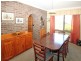 3 Kyrean Street, Falcon WA 6210