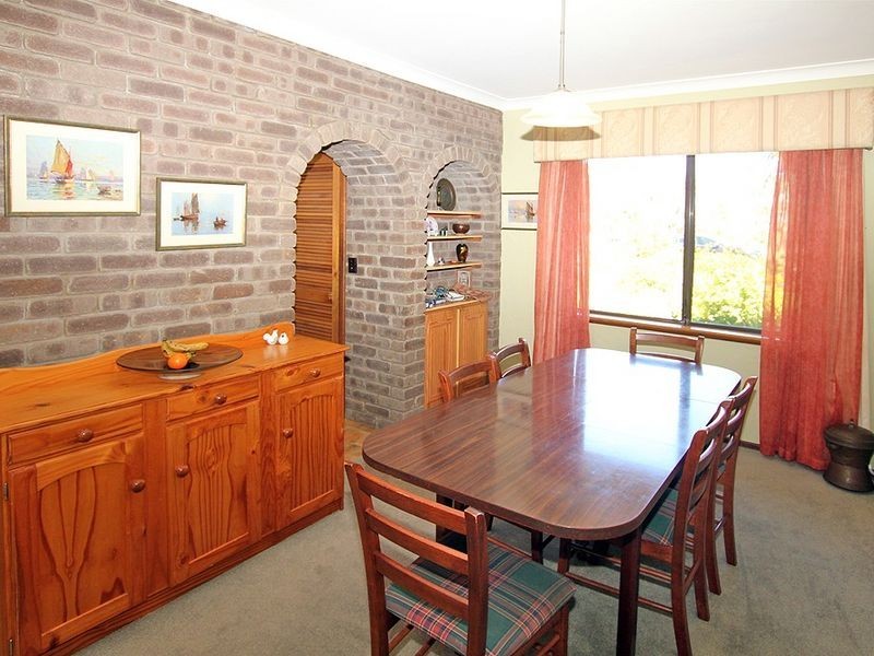 3 Kyrean Street, Falcon WA 6210