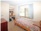 3 Kyrean Street, Falcon WA 6210