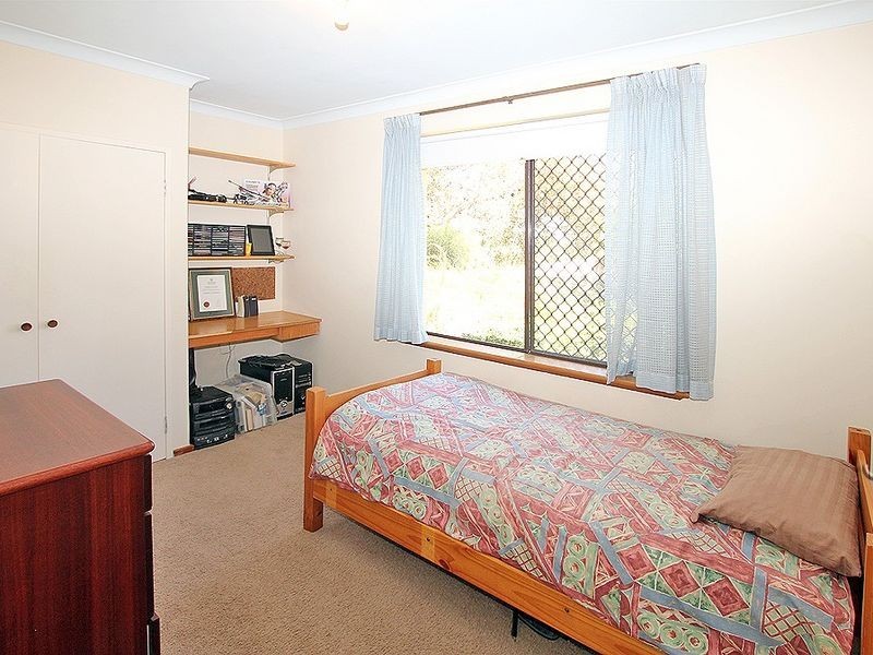 3 Kyrean Street, Falcon WA 6210