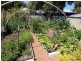 3 Kyrean Street, Falcon WA 6210