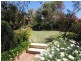 3 Kyrean Street, Falcon WA 6210