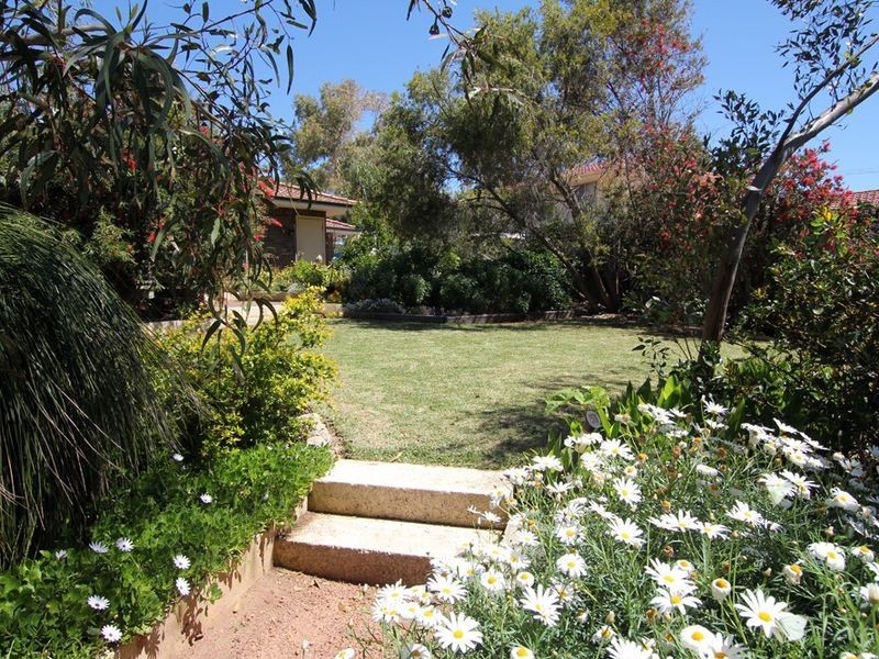3 Kyrean Street, Falcon WA 6210