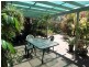 3 Kyrean Street, Falcon WA 6210