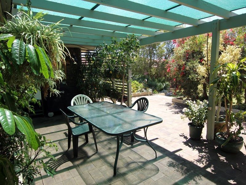 3 Kyrean Street, Falcon WA 6210