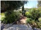 3 Kyrean Street, Falcon WA 6210