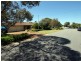 3 Kyrean Street, Falcon WA 6210