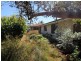 3 Kyrean Street, Falcon WA 6210