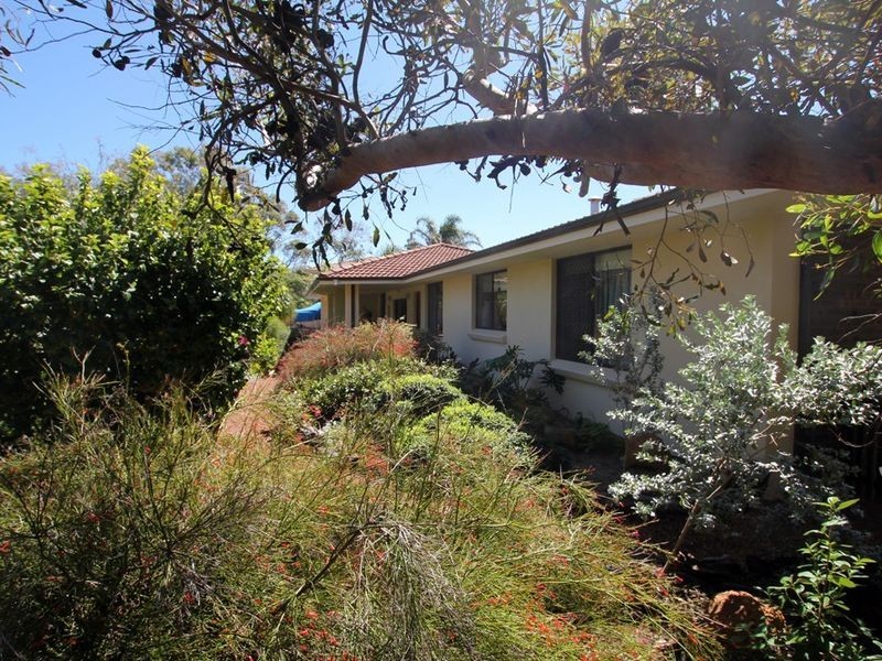 3 Kyrean Street, Falcon WA 6210
