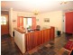 3 Kyrean Street, Falcon WA 6210