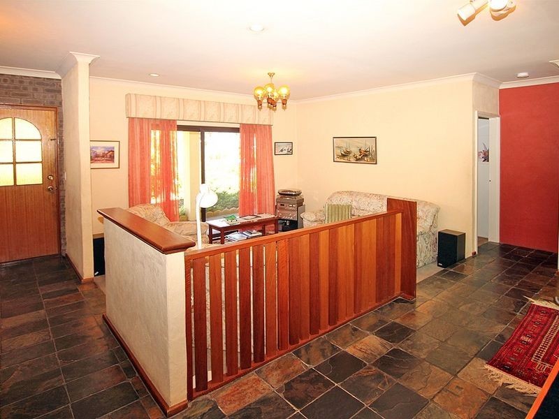 3 Kyrean Street, Falcon WA 6210