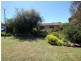 3 Kyrean Street, Falcon WA 6210