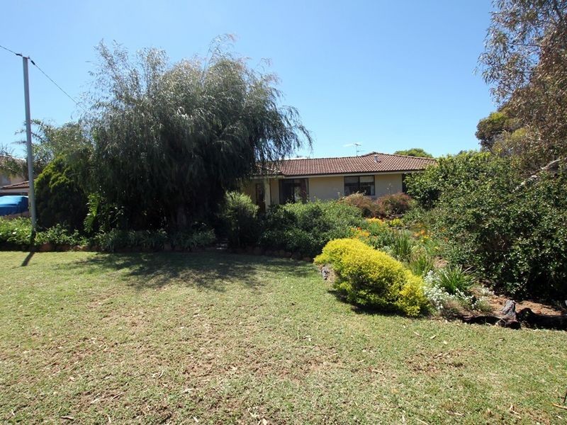 3 Kyrean Street, Falcon WA 6210