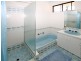 3 Kyrean Street, Falcon WA 6210