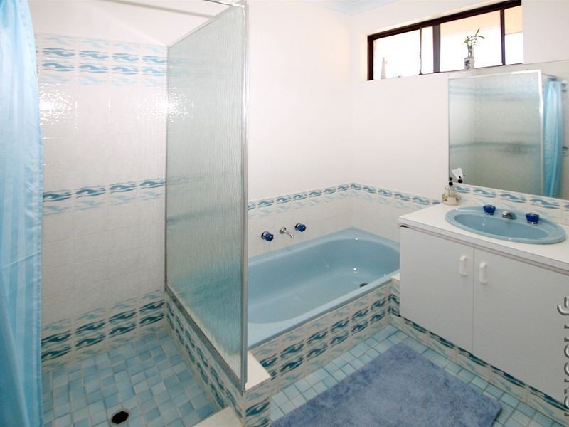 3 Kyrean Street, Falcon WA 6210