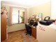 3 Kyrean Street, Falcon WA 6210
