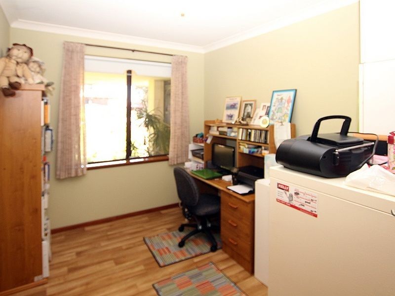 3 Kyrean Street, Falcon WA 6210