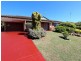 30 Caravel Way, Halls Head WA 6210
