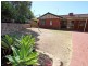30 Caravel Way, Halls Head WA 6210